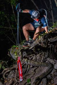 BIB: 
                            <button type="button" onclick="openModal(19485131)" class="btn btn-primary btn-sm float-right btn-popup" data-toggle="modal" data-target=".modal-high-quality">
                        <i class="fas fa-shopping-cart"></i> Add to Cart
                    </button>
                                            <button type="button" onclick="isThisMe(19485131, true)" class="btn btn-success btn-sm float-right btn-popup btn-isme hidden" data-toggle="tooltip" data-placement="bottom" title="นี่คือรูปของคุณใช่ไหม คลิกที่นี่เพื่อเอาเข้าอัลบั้ม">
                        <i class="fas fa-plus"></i> Add to album
                    </button>
                    <button type="button" onclick="isThisMe(19485131, false)" class="btn btn-warning btn-sm float-right btn-popup btn-isnotme hidden">
                        <i class="fas fa-ban"></i> Remove from album
                    </button>